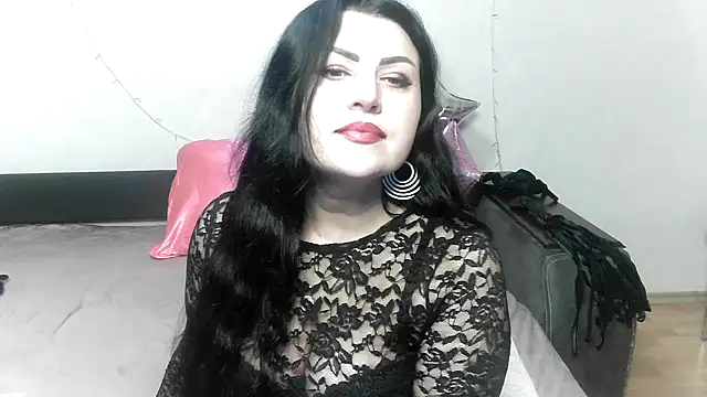 kataleya94 online show from 01.06.25