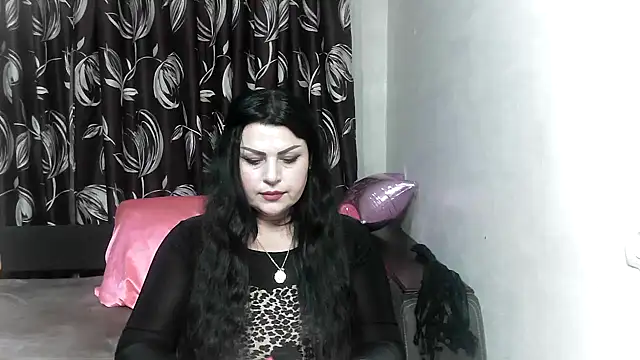 kataleya94 online show from 01.12.25