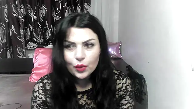 kataleya94 online show from 01.17.25