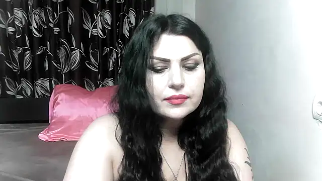 kataleya94 online show from 01.18.25