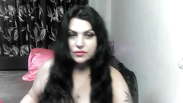 kataleya94 online show from 01.19.25