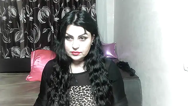 kataleya94 online show from 01.19.25