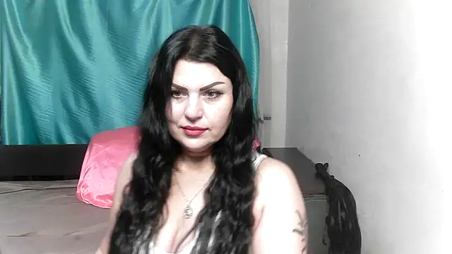 kataleya94 online show from 02.06.25