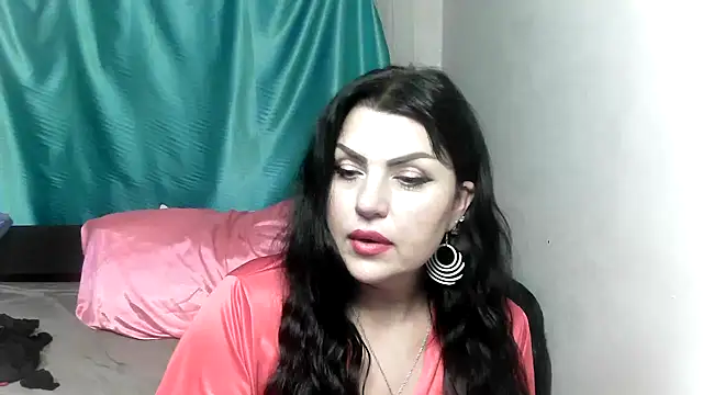 kataleya94 online show from 02.07.25