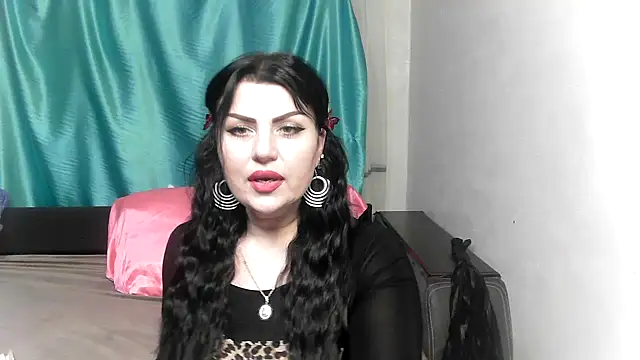 kataleya94 online show from 02.08.25