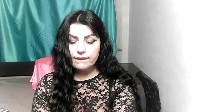 kataleya94 online show from 02.10.25