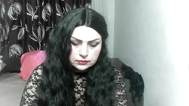 kataleya94 online show from 03.05.25