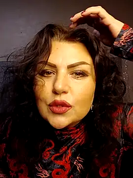 kataleya94 online show from 02.12.26