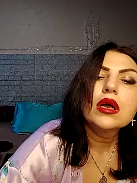 kataleya94 online show from 03.02.26