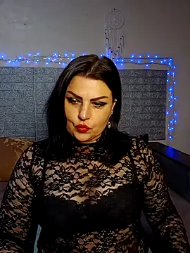 kataleya94 online show from 04.20.26