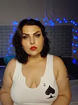 Snapshot of kataleya94 chatting on 07.19.26 kataleya94 online show from 07.19.26