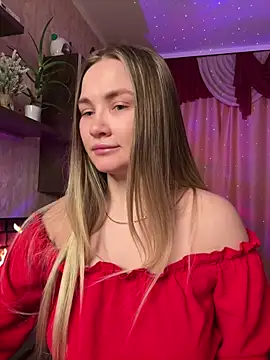 AmeliaAllem online show from 02.12.26