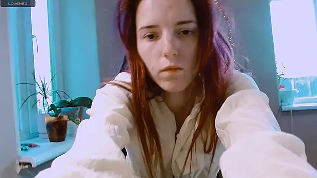 RosaJil online show from 11.26.25