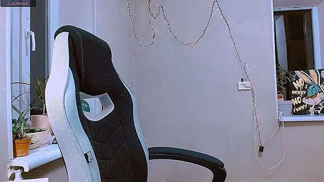 RosaJil online show from 12.02.25