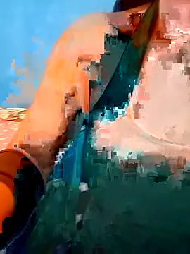 Gulabo-jaan online show from 04.24.26