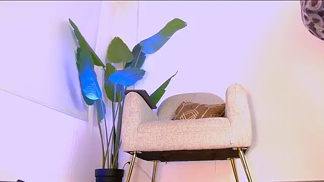 Sara ow online show from 05.17.26