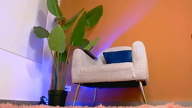 Sara ow online show from 07.02.26