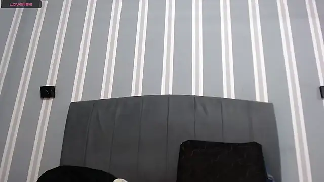 Natasha 699 online show from 12.20.24