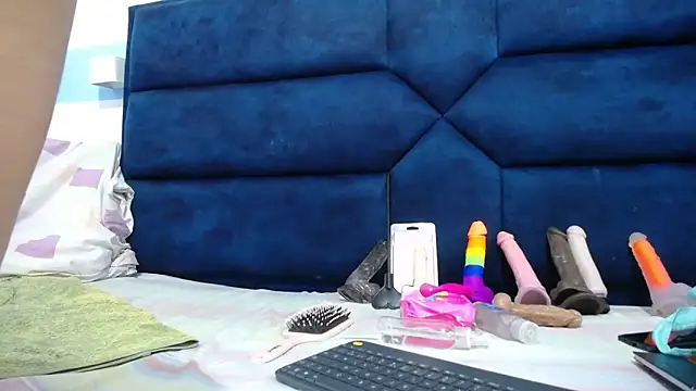 Natasha 699 online show from 01.08.25