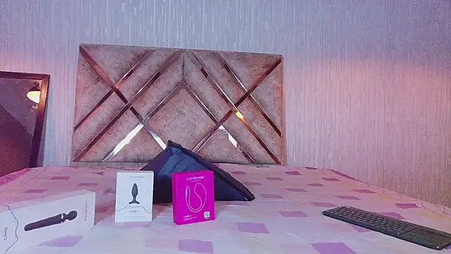 Natasha 699 online show from 02.01.26