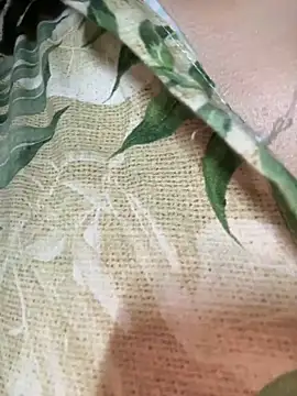 MarianaBenz online show from 01.17.25