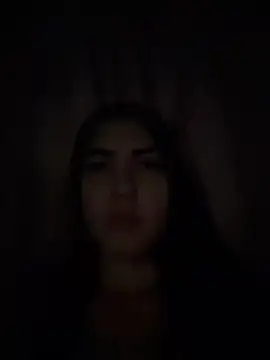 Snapshot of MarianaBenz chatting on 06.25.26 MarianaBenz online show from 06.25.26
