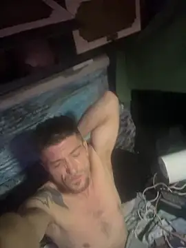 Followthepiper online show from 12.02.25