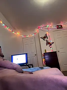 Followthepiper online show from 12.15.25