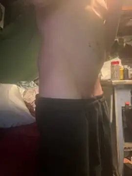 Followthepiper online show from 01.17.26