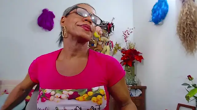 bardotbigcockts online show from 11.12.25