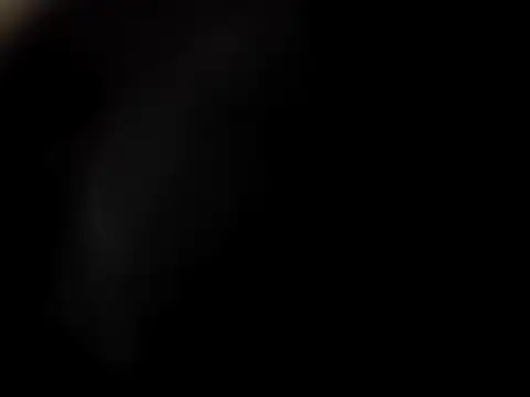 lolaa23 online show from 02.25.26