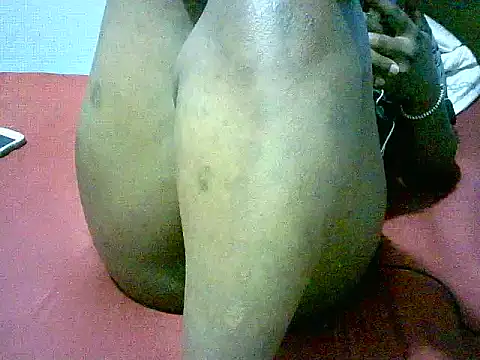 Snapshot of honeypotsweet chatting on 10.06.25 honeypotsweet online show from 10.06.25