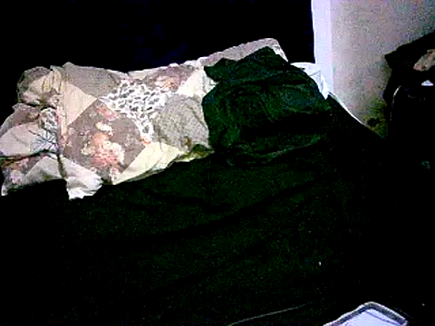 honeypotsweet online show from 01.10.26