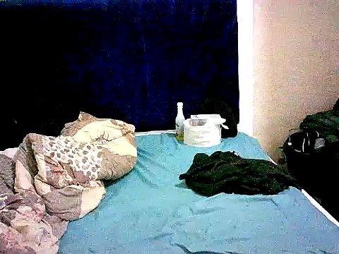 honeypotsweet online show from 01.13.26