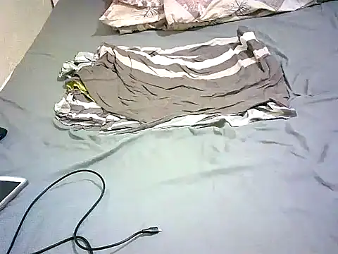 honeypotsweet online show from 04.01.26