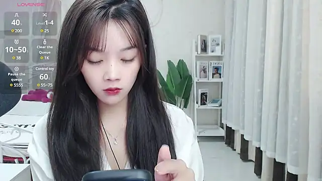 Jenny-Z online show from 03.16.25