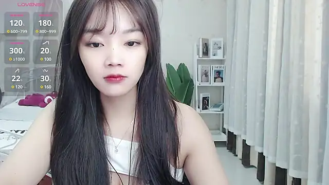 Jenny-Z online show from 03.19.25