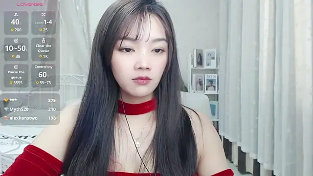 Jenny-Z online show from 03.22.25