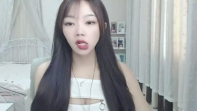 Jenny-Z online show from 09.21.25
