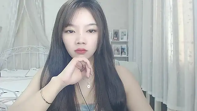 Jenny-Z online show from 10.15.25