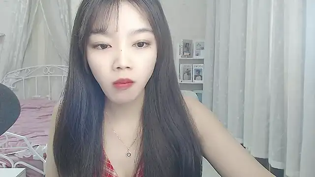 Jenny-Z online show from 11.18.25