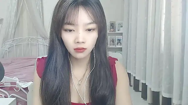 Jenny-Z online show from 11.26.25