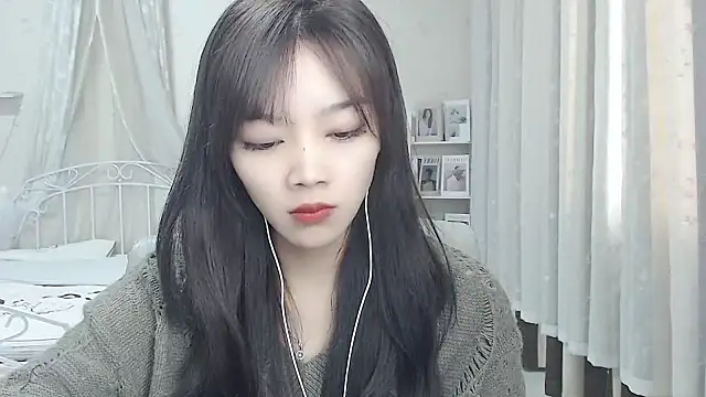 Jenny-Z online show from 01.06.26