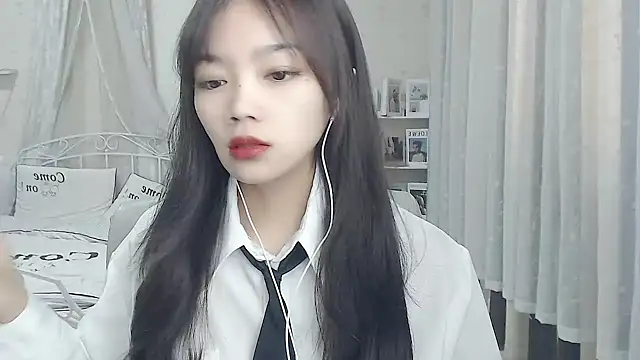 Jenny-Z online show from 01.14.26