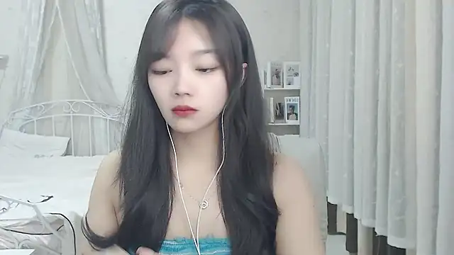 Jenny-Z online show from 02.14.26