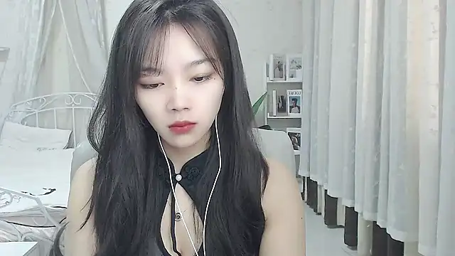 Jenny-Z online show from 02.15.26