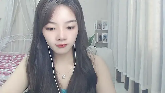 Jenny-Z online show from 03.29.26
