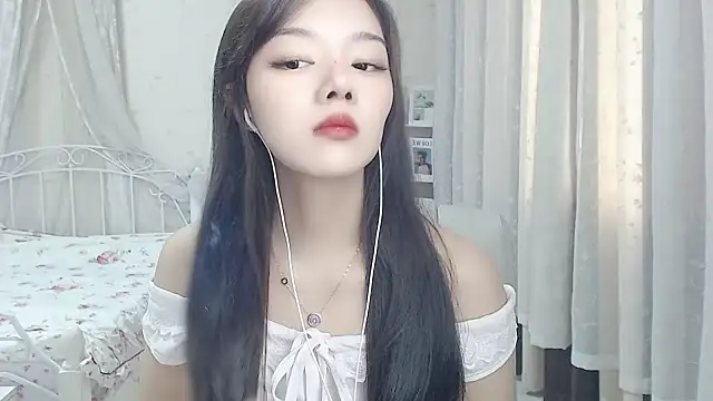 Jenny-Z online show from 05.30.26