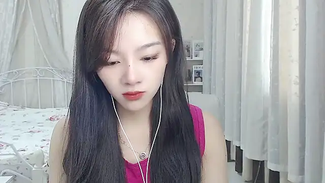 Jenny-Z online show from 05.31.26