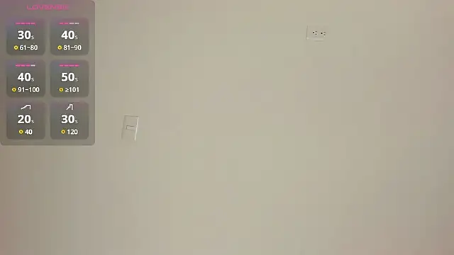 mari mar69 online show from 01.23.25